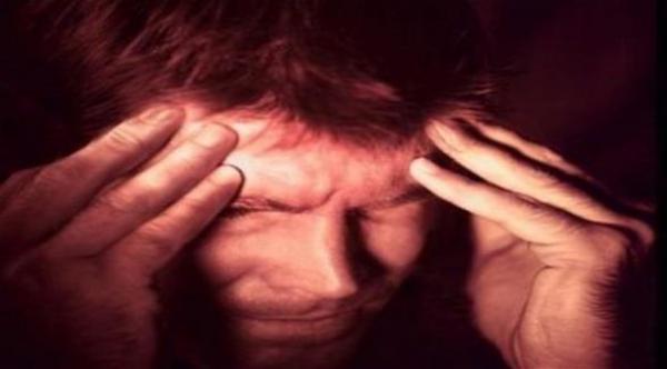 الأمراض العقلية تقصر العمر