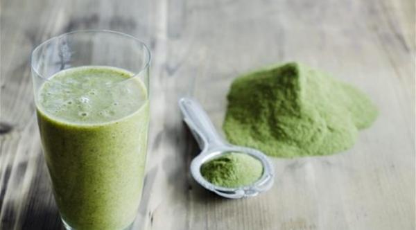 أهم المكملات الغذائية لنمو الطفل