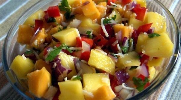 10 وصفات طعام لتنشيط الذاكرة وتحسين المزاج