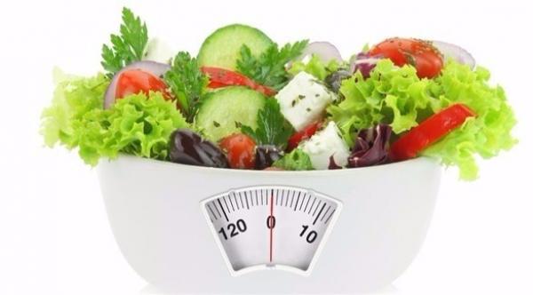 خبراء: الصوم المتقطع يمنح لياقة جسدية وقُوام مثالي