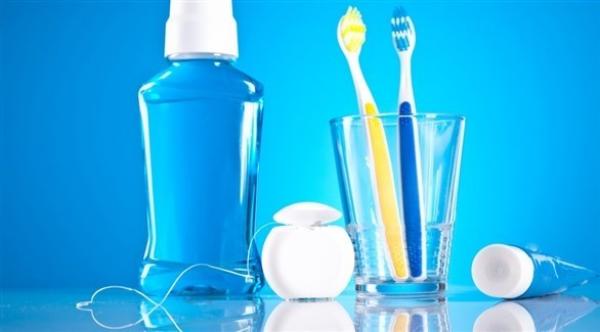 لماذا لا يجب إهمال بقع الأسنان؟