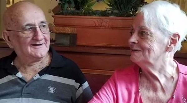 خرجا إلى المستشفى بالسيارة.. فتاها على الطريق 5 أيام