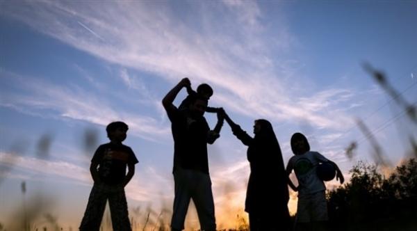 5 أشياء يجب أن تعرفها عن مرض التوحد