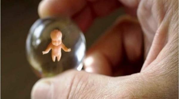 هذه هي الحالة التي يكون فيها الرجل سببا للإجهاض المتكرر