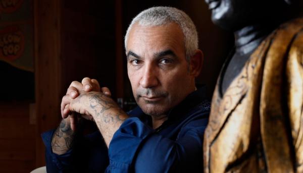 محكمة أمريكية تلزم وريث "كوكاكولا" بدفع 900 مليون دولار تعويضاً لاعتداء جنسي