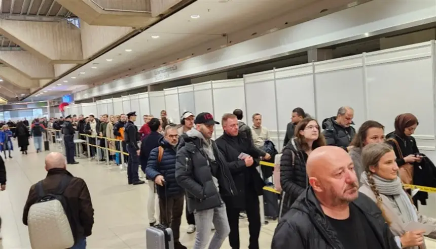 Sorry! Image not available at this time