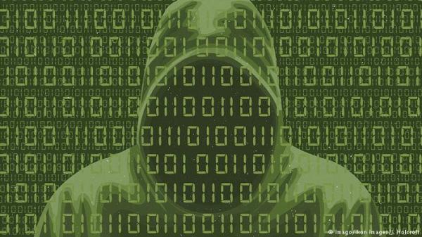 حالة "فوضى" على موقع يوتيوب بعد اختراقه