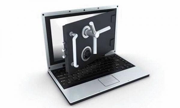 كيف تكتشف تعرض خط الإنترنت عندك للسرقة