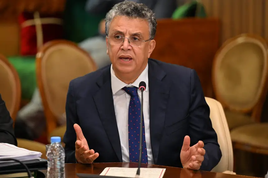 انتبهوا.. القانون الجديد للمسطرة الجنائية يدخل اليوم رسميا حيز التنفيذ وهذه أهم مضامينه