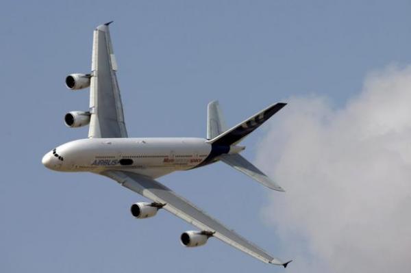 طائرة مانشستر يونايتد تنجو من الكارثة في رحلتها إلى ألمانيا!