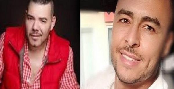 حصريا: "هشام مسرار" يرد على اتهامات الميلودي وهذا ما قاله عن غياب رشيد رفيق وطاليس