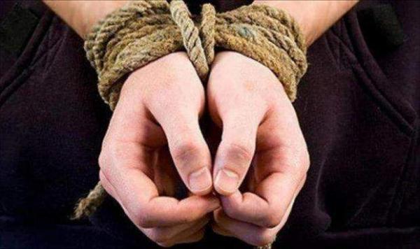 ولاية أمن الدار البيضاء توضح بخصوص فيديو يظهر فيه شخص مكبل اليدين ويحمل جروحا