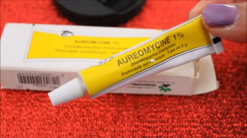 "البومادا الصفراء" تثير قلق المغاربة