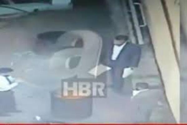 تفاصيل مثيرة في تسريب جديد لفريق اغتيال خاشقجي