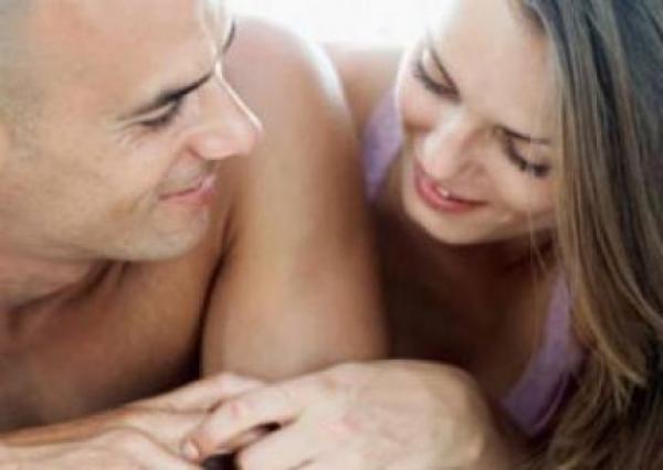 كيف تغلبين على خجلك في الممارسة الحميمة مع زوجك