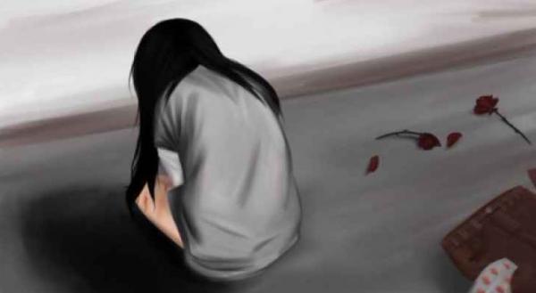 مصيبة بتنغير... اغتصاب تلميذة قاصر من قبل زميلها داخل مرحاض مدرسة ابتدائية