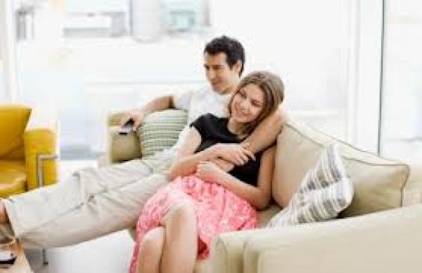 أمور رومانسية يريد زوجك أن تقومي بها