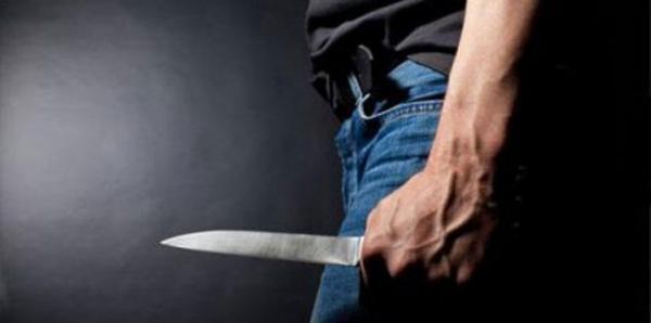 فظيع...مهاجر مغربي ينحر والده بطريقة بشعة بإيطاليا قبيل عيد الأضحى