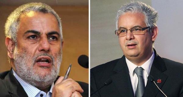 النقابات تعتبر تقرير المجلس الاقتصادي واجتماعي حول إصلاح التقاعد انتصارا على بنكيران