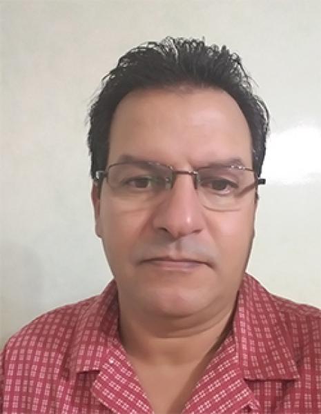 النصف الفارغ من الكوب 22