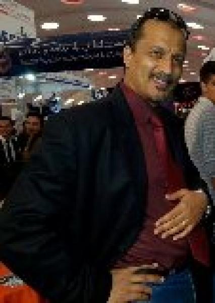 هل أصوم عن الكلام