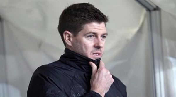 جيرارد يوقف مفاوضات توليه تدريب ميلتون كينز دونز