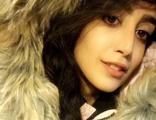 بعد رهف..سعودية أخرى تكشف قصة هروبها وطلب اللجوء في كندا "لو أدرك شخص ما كنا نفعله، كانوا سيقتلوننا"