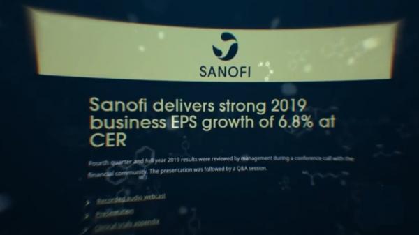 ما خفي أعظم.. تجارة الكورونا