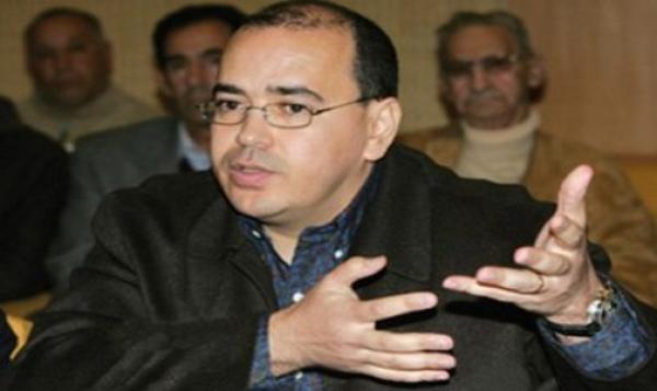 الجزولي يجر الماجيدي إلى القضاء لاسترجاع أموال عمومية