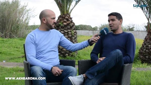 معلومات مهمة للراغبين في العمل بالإمارات