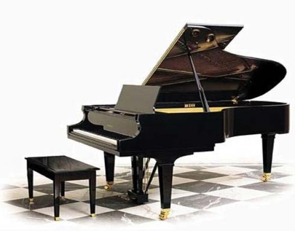 ما هي أنواع الموسيقى التي تزيد الوزن؟