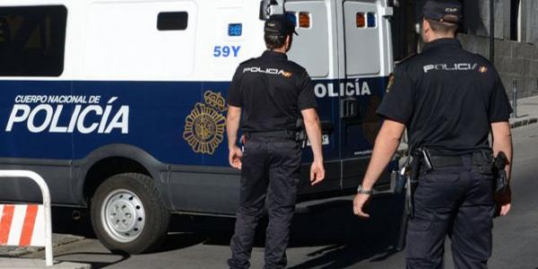 هجرة سرية.. اعتقال سبعة مهربين جزائريين في إسبانيا