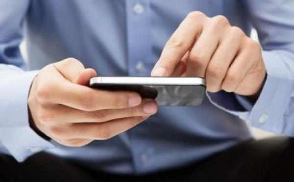 طريقة تنظيف هاتفك الذكي من الفيروسات بشكل صحيح