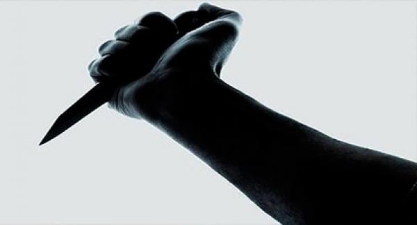 إصابة قائد ملحقة إدارية بطنجة بجروح على مستوى الصدر بعد طعنه من طرف بائع متجول