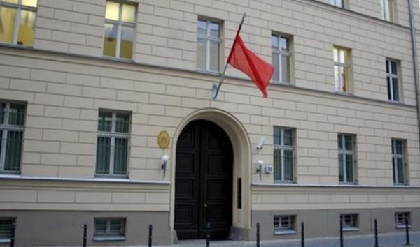 سفارة المغرب بروما تعبر عن "رفضها الشديد" لاستبيان طرح على طلبة حول مغاربة إيطاليا