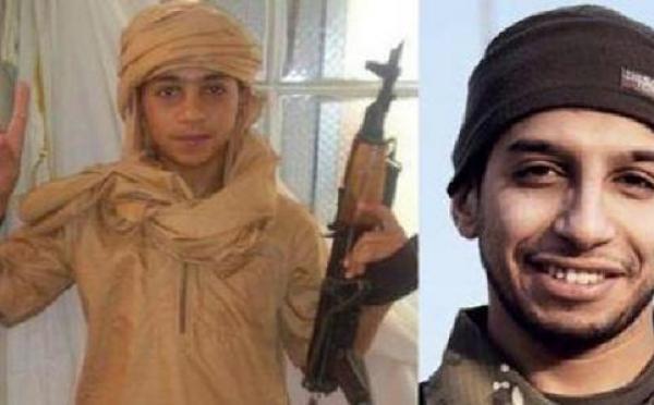 هذا الحكم الذي أصدرته محكمة سلا في حق الأخ الأصغر لمدبر هجمات باريس 