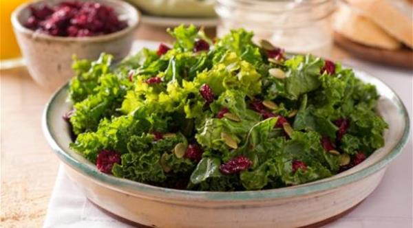 هل توجد علاجات بديلة للتحكم في "السكري"؟