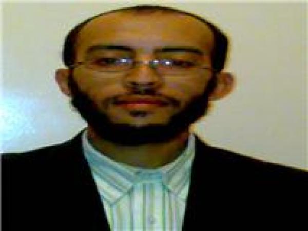 إمارة الصبيان