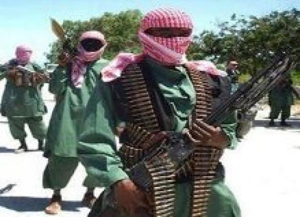 مجموعة أمريكية تحذر من تواطؤ القاعدة والبوليساريو لزعزعة الاستقرار في المنطقة 