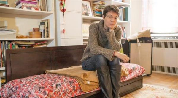 4 ملايين دولار تعويضاً لممرضة تعرضت حياتها للخطر