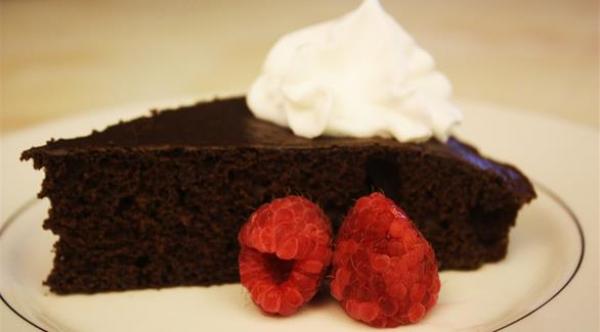  حلويات منخفضة السعرات الحرارية 