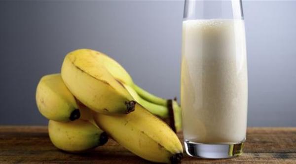 أطعمة صحية تجنبك من الحموضة  و حرقة المعدة في رمضان