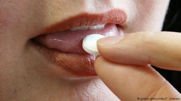 الإفراط في استخدام وسائل منع الحمل قد يسبب الجلطات