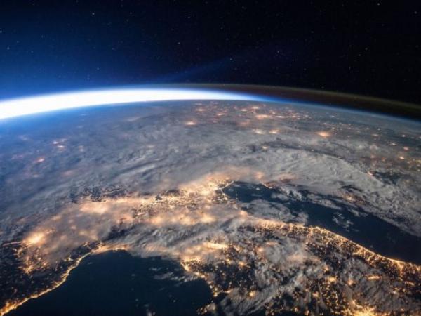 كارثة جديدة تهدد الأرض بعد تفشي كورونا!