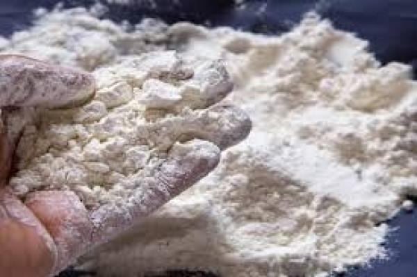 شكايات بخصوص اتهامات لمطاحن بإنتاج دقيق رديء