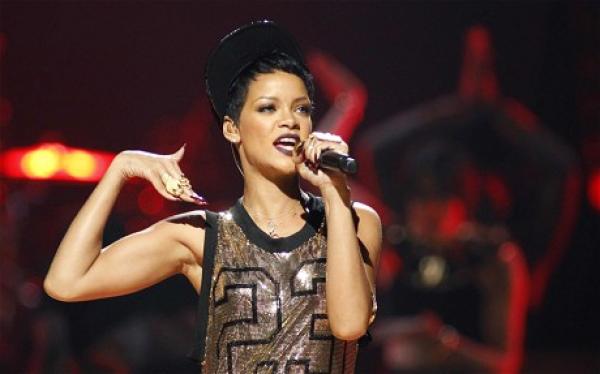 حرب إسرائيلية أخرى ضد مشاهير العالم الذين يتعاطفون مع غزة