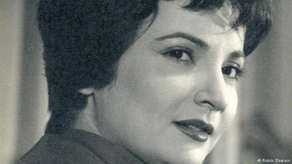 مشاهيرانتصروا على مرض السرطان