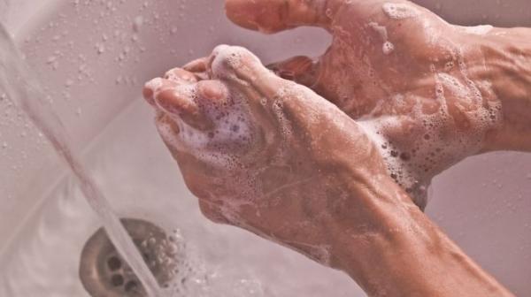 هذه الأعراض تنذر بالوسواس القهري