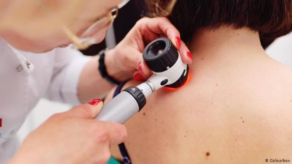 بايونتك الألمانية تعمل على تطوير لقاح للقضاء على السرطان