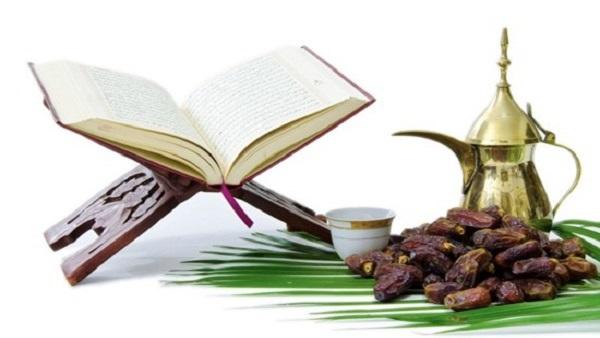 3 أحكام لصيام ستة أيام من شوال